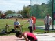 Thumbs/tn_Chodov2011 (33).jpg